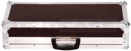 Кейс для синтезаторов  Prophet REV2 Desktop