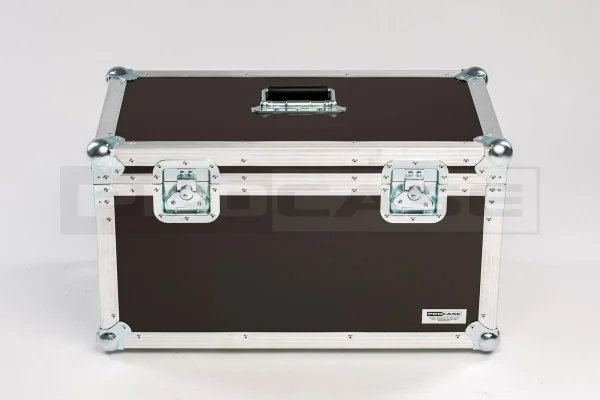 Кейс для пластинок