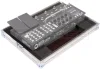 Кофр для управления светом DMX Eurolite DMX Move Bigfoot