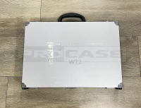 Кейс без алюминиевого профиля универсальный Minimal 2.0 Кейс без алюминиевого профиля универсальный Minimal 2.0