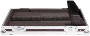 Кейс для студийного оборудования для Tascam Model 16
