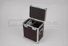 Кофр для прожекторов 2x RevueLED 120