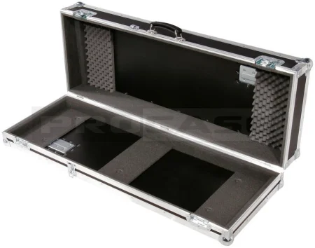 Кейс (кофр) для Yamaha YC73