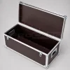 Кейс универсальный для Accessory Case Sturdy 80x31x34,5 BR
