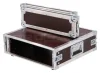 Рэковый кейс (кофр) ProCase для Rack 3U-50