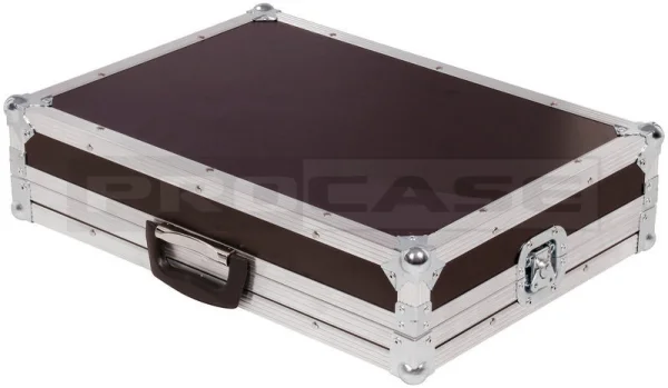 Кофр для драм машин Behringer RD-8