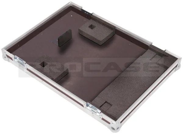 Кейс (кофр) для Allen & Heath SQ5