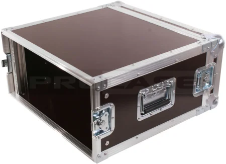 Кейс стандартный рэковый ProCase Rack 5U-45-3