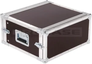 Кофр стандартный рэковый для Rack 5U Eco 40 Стандарт
