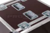 Кейс стандартный рэковый ProCase Rack 12U-45-1