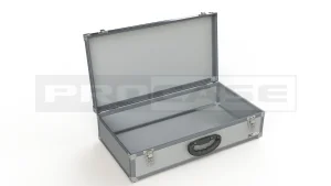 Алюминиевый кейс ProCase C.09