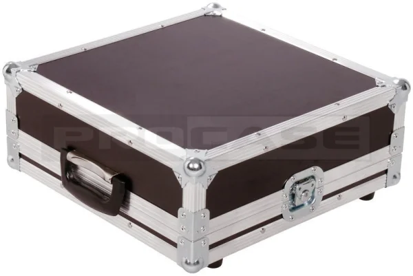 Кейс (кофр) для Rode Rodecaster Pro Кейс (кофр) для Rode Rodecaster Pro