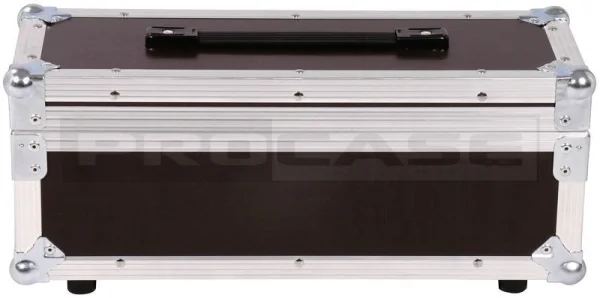 Кейс (кофр) для Behringer X Air XR18