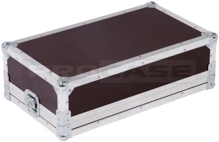 Кейс для драм машин Vermona DRM-1