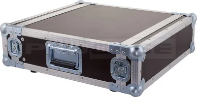 Кейс (кофр) ProCase для Rack 3U-45-1 Стандарт