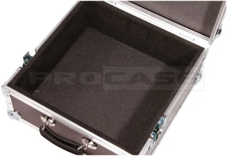 Кейс (кофр) для малого барабана 14 x 5,5 дюймаt Кейс (кофр) для малого барабана 14 x 5,5 дюймаt