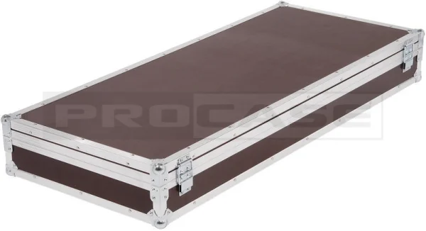 Кейс  для гитары Hollow Body