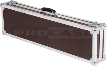 Кейс (кофр) для M-Audio Code 61