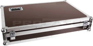 Кейс для акустических систем для 4-х сателлитных колонок Maui 28