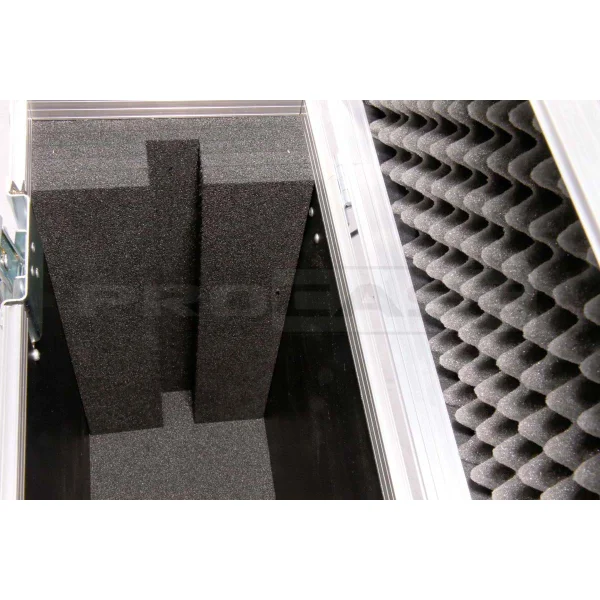 Кейс для дисплея Samsung QMR Serie 32″ дюйма