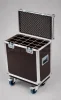 Кейс универсальный  для 20x K&M 10065 Music Stand