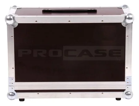 Кейс (кофр) для Look Viper 2, 6