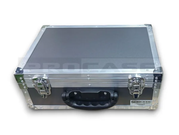 Кейс (кофр) универсальный volnes_2 Кейс (кофр) универсальный volnes_2