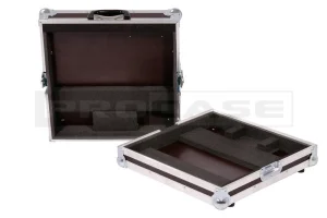 Кейс для микшерного пульта Alesis Multimix 16