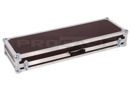Кейс (кофр) для M-Audio Axiom 61