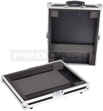 Кейс (кофр) для grandMA2 onPC Fader Wing