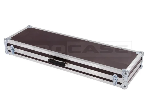 Кейс (кофр) для Korg Triton LE61