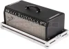 Кейс (кофр) для Fender Bassman 500 Кейс (кофр) для Fender Bassman 500