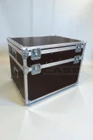 Кейс для реквизита