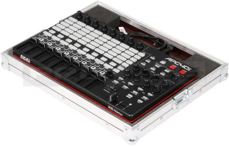Кейс (кофр) для Akai APC 40 MKII