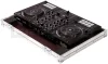 Кейс (кофр) для Hercules DJ Inpulse 500