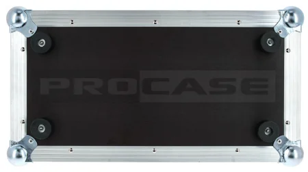 Кейс (кофр) для Look Viper NT