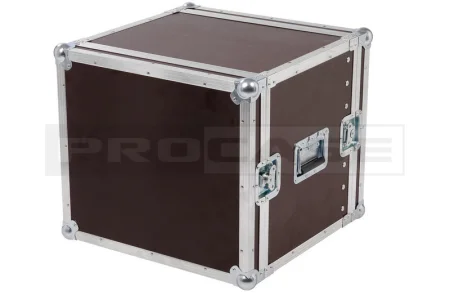 Кейс стандартный рэковый ProCase Rack 10U-40