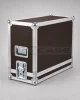 Кейс для усилителя Fender 65 Twin Reverb 2