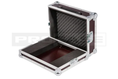 Кейс для сэмплеров Akai MPC2000 XL