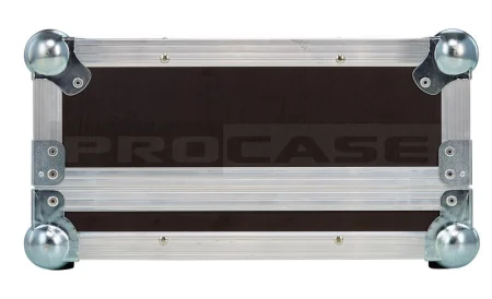 Кейс (кофр) для Denon SC5000M Prime