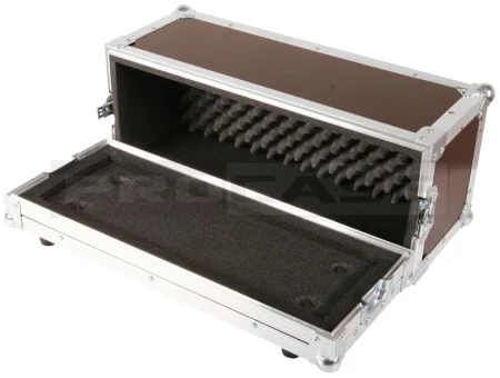 Кейс (кофр) для Hughes & Kettner Tube,  Grandm. 36 Кейс (кофр) для Hughes & Kettner Tube,  Grandm. 36