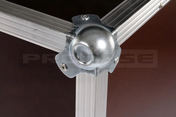 Кейс универсальный для Accessory Case 150x30x30 BR