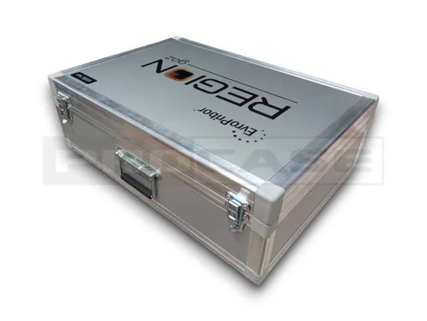 Кейс для встроенного оборудования