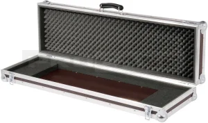 Кейс для MIDI клавиатуры  M-Audio Code 61