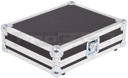 Кейс (кофр) для grandMA2 onPC Fader Wing