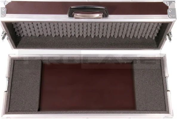 Кейс для синтезаторов  Prophet REV2 Desktop