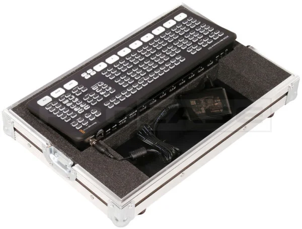 Кейс (кофр) для Blackmagic Atem Mini Extreme ISO