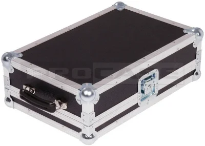 Кейс (кофр) для Denon DJ X1850 Стандарт Кейс (кофр) для Denon DJ X1850 Стандарт