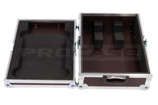 Кейс для проигрывателя Denon DJ SC5000 Prime