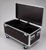 Кофр универсальный  для Cable Chest with Rollers